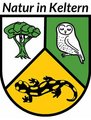 Natur in Keltern e. V.